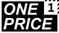 One Price